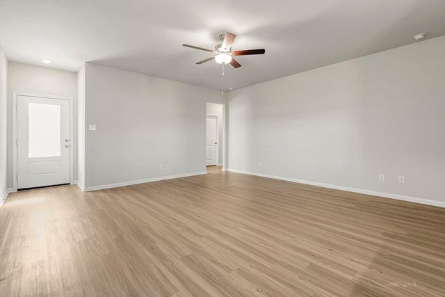 8318 Sunberry Shadow Drive, Houston, TX 77016