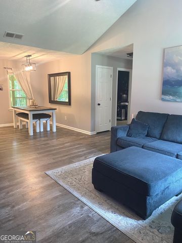 148 Apache Point, Senoia, GA 30276