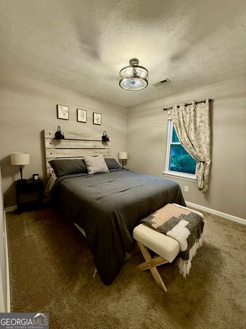 148 Apache Point, Senoia, GA 30276