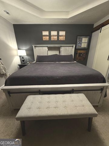 148 Apache Point, Senoia, GA 30276