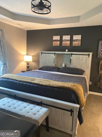 148 Apache Point, Senoia, GA 30276