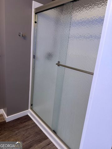 148 Apache Point, Senoia, GA 30276