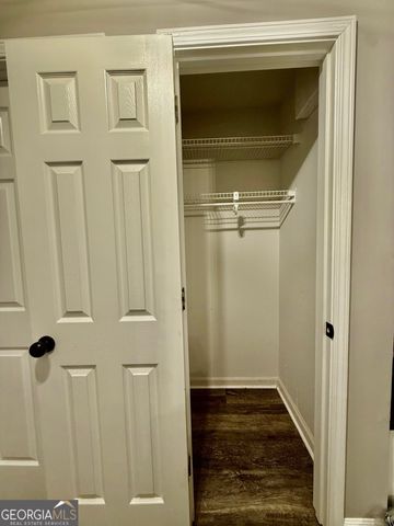 148 Apache Point, Senoia, GA 30276