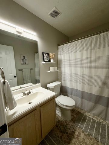 148 Apache Point, Senoia, GA 30276