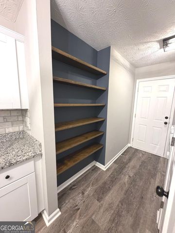 148 Apache Point, Senoia, GA 30276