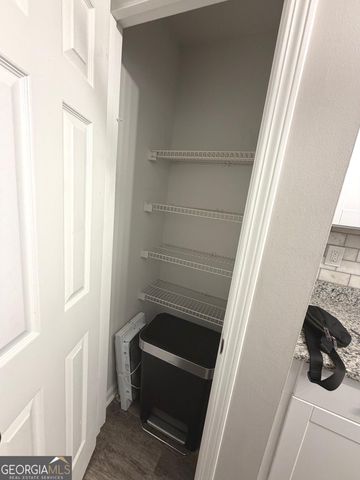 148 Apache Point, Senoia, GA 30276