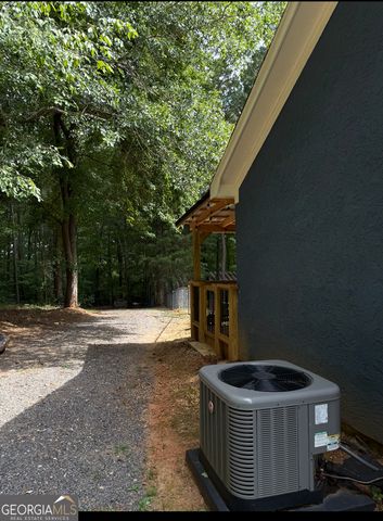 148 Apache Point, Senoia, GA 30276