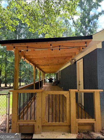 148 Apache Point, Senoia, GA 30276