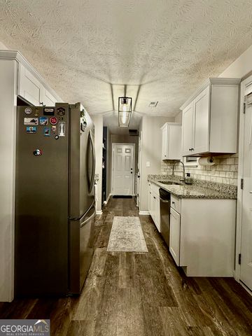 148 Apache Point, Senoia, GA 30276