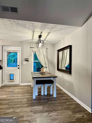 148 Apache Point, Senoia, GA 30276