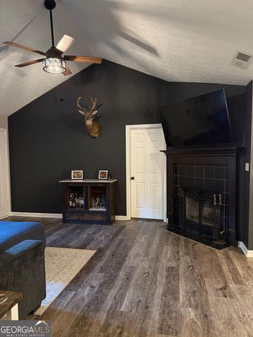 148 Apache Point, Senoia, GA 30276