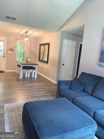 148 Apache Point, Senoia, GA 30276