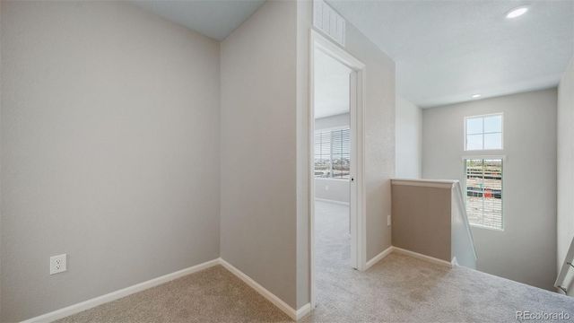 22423 E 46th Avenue, Aurora, CO 80019