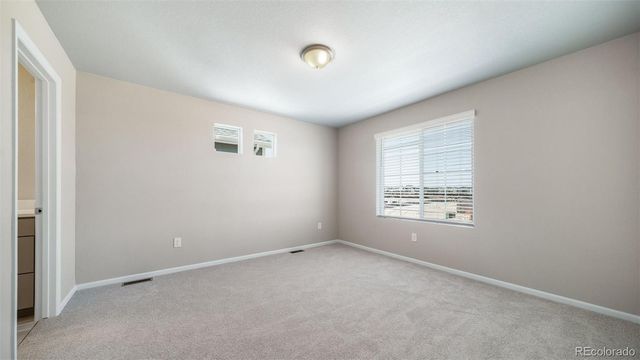 22423 E 46th Avenue, Aurora, CO 80019