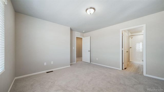 22423 E 46th Avenue, Aurora, CO 80019