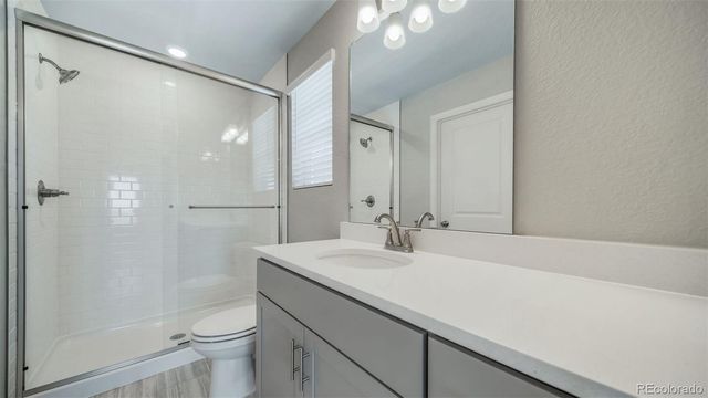 22423 E 46th Avenue, Aurora, CO 80019