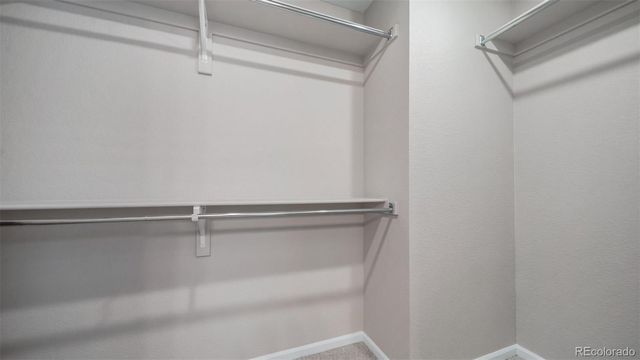 22423 E 46th Avenue, Aurora, CO 80019