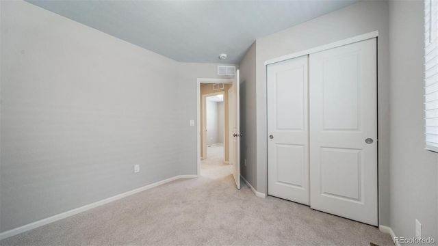 22423 E 46th Avenue, Aurora, CO 80019