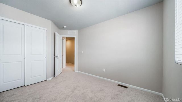 22423 E 46th Avenue, Aurora, CO 80019