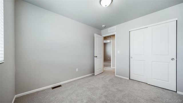 22423 E 46th Avenue, Aurora, CO 80019