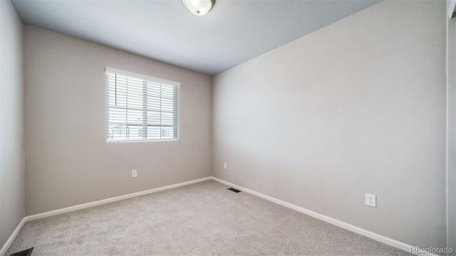 22423 E 46th Avenue, Aurora, CO 80019