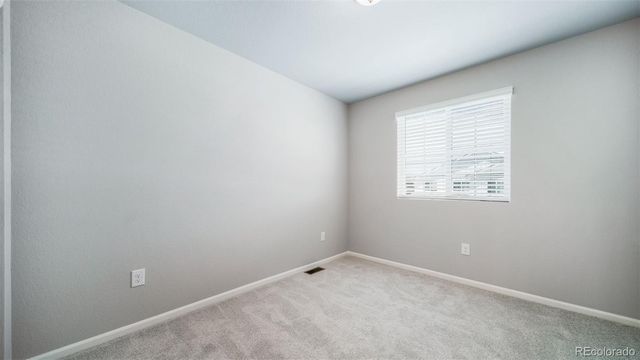 22423 E 46th Avenue, Aurora, CO 80019