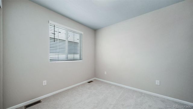 22423 E 46th Avenue, Aurora, CO 80019
