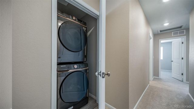 22423 E 46th Avenue, Aurora, CO 80019