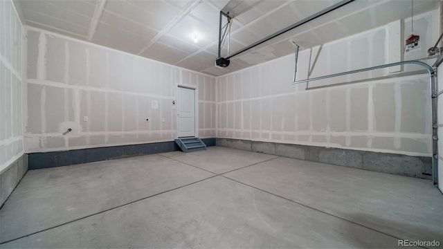 22423 E 46th Avenue, Aurora, CO 80019
