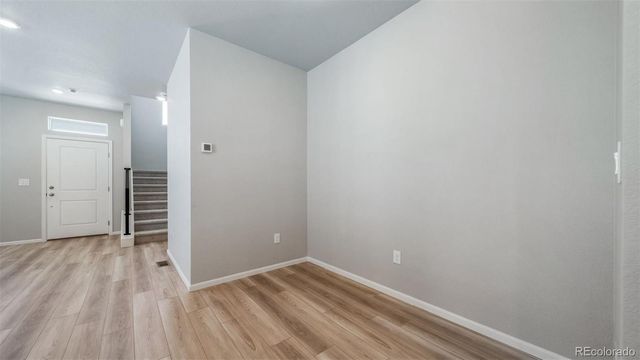 22423 E 46th Avenue, Aurora, CO 80019