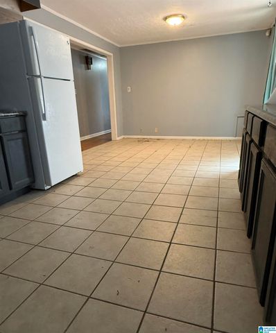 1877 OLD SYLACAUGA HIGHWAY, Sylacauga, AL 35150