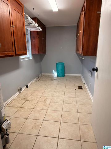 1877 OLD SYLACAUGA HIGHWAY, Sylacauga, AL 35150