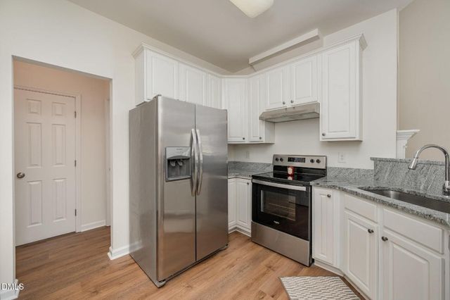 8400 Whisper Ridge Place, Raleigh, NC 27613