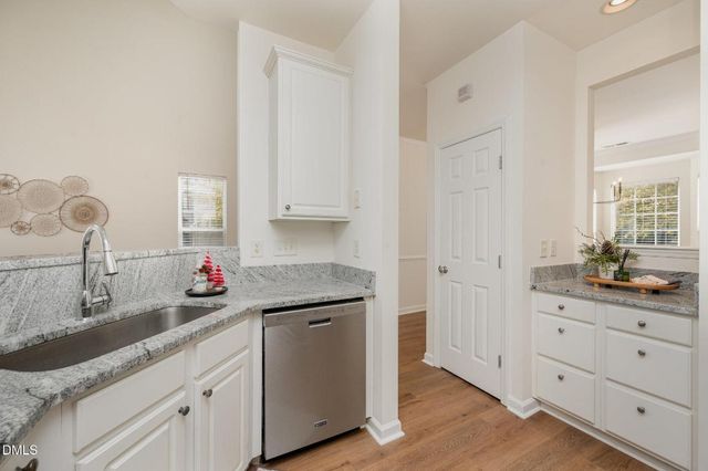 8400 Whisper Ridge Place, Raleigh, NC 27613