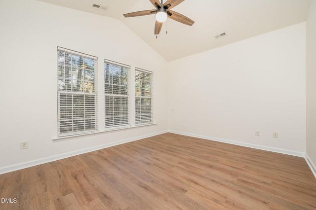 8400 Whisper Ridge Place, Raleigh, NC 27613