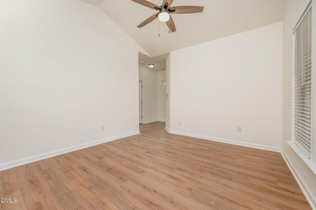 8400 Whisper Ridge Place, Raleigh, NC 27613