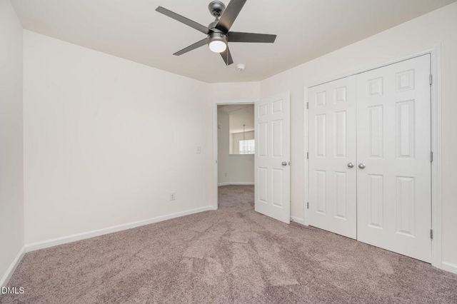 8400 Whisper Ridge Place, Raleigh, NC 27613