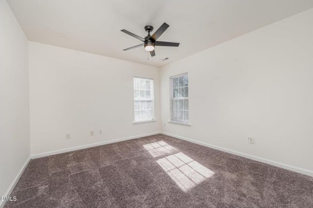 8400 Whisper Ridge Place, Raleigh, NC 27613