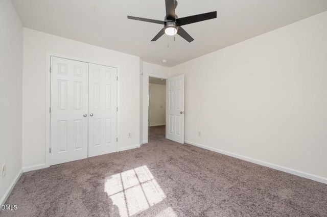 8400 Whisper Ridge Place, Raleigh, NC 27613