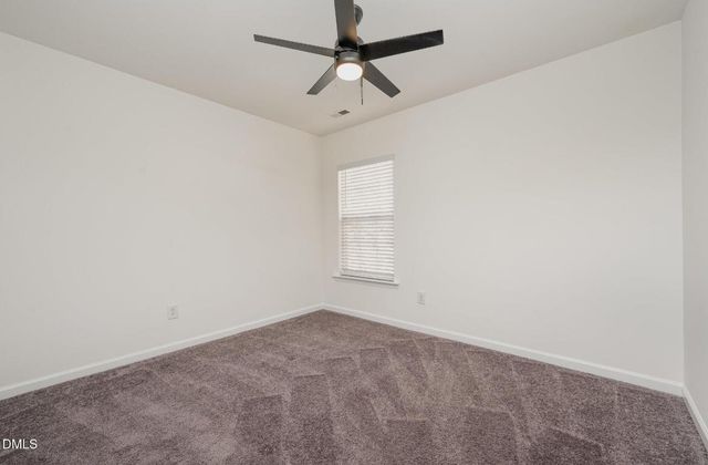 8400 Whisper Ridge Place, Raleigh, NC 27613