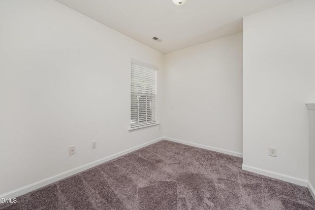 8400 Whisper Ridge Place, Raleigh, NC 27613