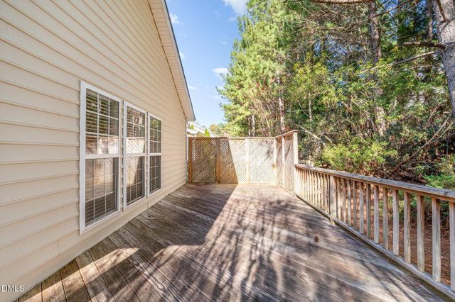 8400 Whisper Ridge Place, Raleigh, NC 27613