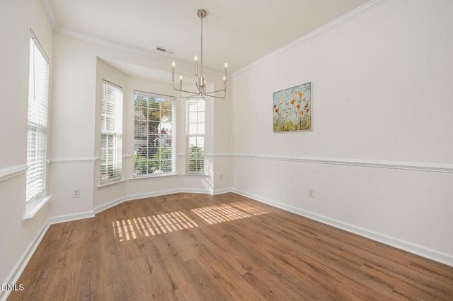 8400 Whisper Ridge Place, Raleigh, NC 27613