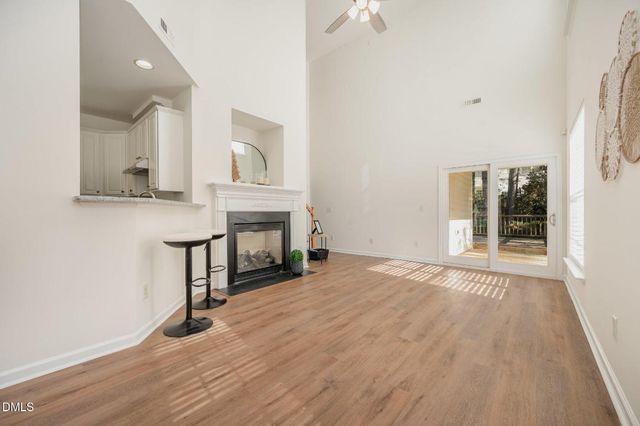 8400 Whisper Ridge Place, Raleigh, NC 27613