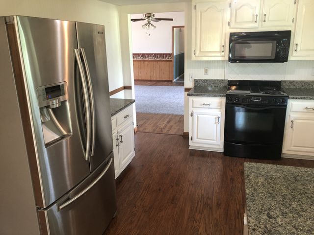 2150 Tuckers Gap Rd, Lebanon, TN 37090
