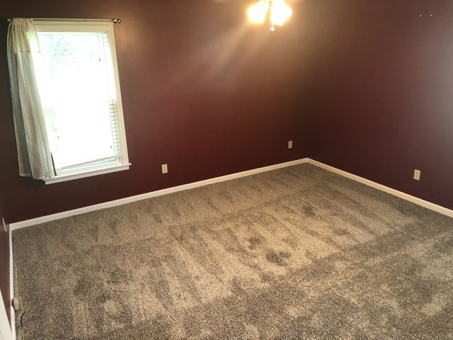 2150 Tuckers Gap Rd, Lebanon, TN 37090