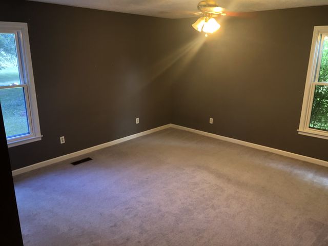 2150 Tuckers Gap Rd, Lebanon, TN 37090