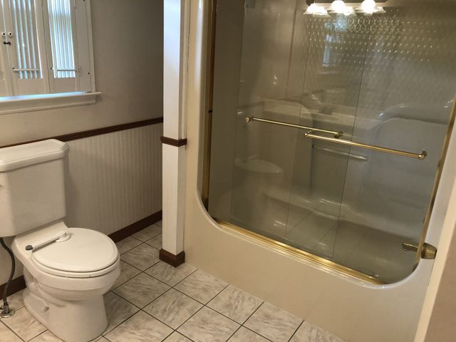 2150 Tuckers Gap Rd, Lebanon, TN 37090