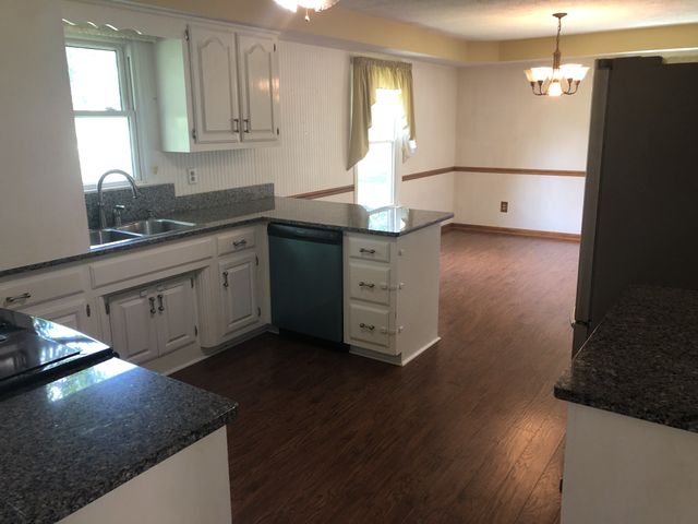 2150 Tuckers Gap Rd, Lebanon, TN 37090