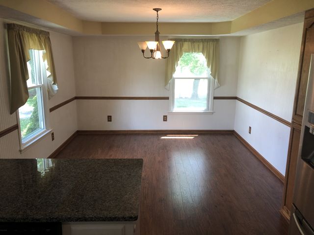 2150 Tuckers Gap Rd, Lebanon, TN 37090